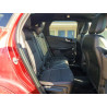 2023 FORD ESCAPE 1FMCU9MN5PUA70815 56822926