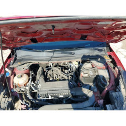 2023 FORD ESCAPE 1FMCU9MN5PUA70815 56822926
