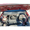 2023 FORD ESCAPE 1FMCU9MN5PUA70815 56822926