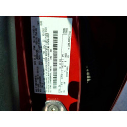 2023 FORD ESCAPE 1FMCU9MN5PUA70815 56822926