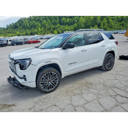 2026 GMC TERRAIN 3GKALZEG5TL274697 56828966