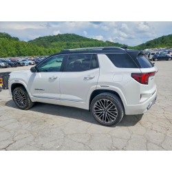 2026 GMC TERRAIN 3GKALZEG5TL274697 56828966