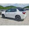 2026 GMC TERRAIN 3GKALZEG5TL274697 56828966