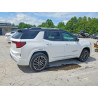 2026 GMC TERRAIN 3GKALZEG5TL274697 56828966