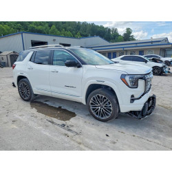 2026 GMC TERRAIN 3GKALZEG5TL274697 56828966
