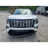 2026 GMC TERRAIN 3GKALZEG5TL274697 56828966