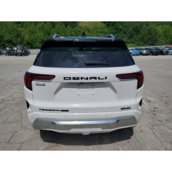 2026 GMC TERRAIN 3GKALZEG5TL274697 56828966