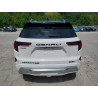 2026 GMC TERRAIN 3GKALZEG5TL274697 56828966