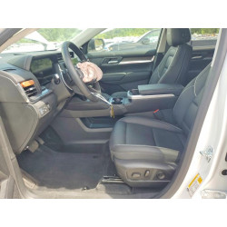 2026 GMC TERRAIN 3GKALZEG5TL274697 56828966