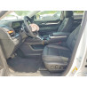 2026 GMC TERRAIN 3GKALZEG5TL274697 56828966