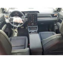 2026 GMC TERRAIN 3GKALZEG5TL274697 56828966