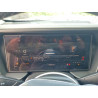 2026 GMC TERRAIN 3GKALZEG5TL274697 56828966