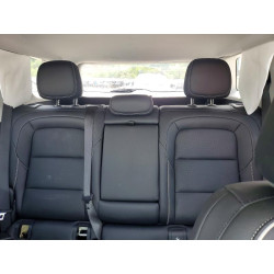 2026 GMC TERRAIN 3GKALZEG5TL274697 56828966