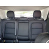 2026 GMC TERRAIN 3GKALZEG5TL274697 56828966