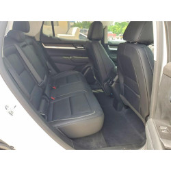 2026 GMC TERRAIN 3GKALZEG5TL274697 56828966