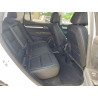 2026 GMC TERRAIN 3GKALZEG5TL274697 56828966