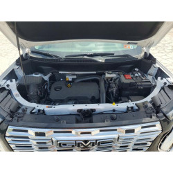 2026 GMC TERRAIN 3GKALZEG5TL274697 56828966