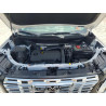 2026 GMC TERRAIN 3GKALZEG5TL274697 56828966