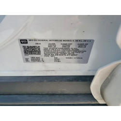 2026 GMC TERRAIN 3GKALZEG5TL274697 56828966