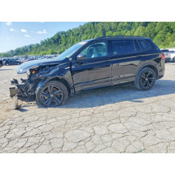 2024 VOLKSWAGEN TIGUAN 3VV8B7AX1RM034218 57134766
