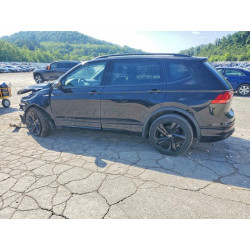 2024 VOLKSWAGEN TIGUAN 3VV8B7AX1RM034218 57134766