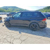 2024 VOLKSWAGEN TIGUAN 3VV8B7AX1RM034218 57134766