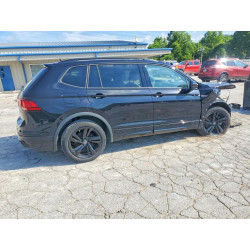 2024 VOLKSWAGEN TIGUAN 3VV8B7AX1RM034218 57134766