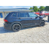 2024 VOLKSWAGEN TIGUAN 3VV8B7AX1RM034218 57134766