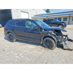 2024 VOLKSWAGEN TIGUAN 3VV8B7AX1RM034218 57134766