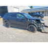 2024 VOLKSWAGEN TIGUAN 3VV8B7AX1RM034218 57134766