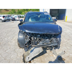2024 VOLKSWAGEN TIGUAN 3VV8B7AX1RM034218 57134766