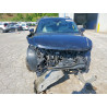 2024 VOLKSWAGEN TIGUAN 3VV8B7AX1RM034218 57134766