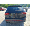 2024 VOLKSWAGEN TIGUAN 3VV8B7AX1RM034218 57134766