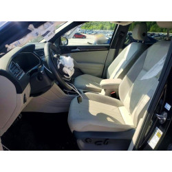 2024 VOLKSWAGEN TIGUAN 3VV8B7AX1RM034218 57134766