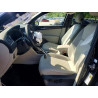 2024 VOLKSWAGEN TIGUAN 3VV8B7AX1RM034218 57134766