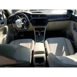 2024 VOLKSWAGEN TIGUAN 3VV8B7AX1RM034218 57134766