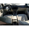 2024 VOLKSWAGEN TIGUAN 3VV8B7AX1RM034218 57134766