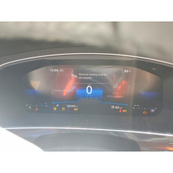 2024 VOLKSWAGEN TIGUAN 3VV8B7AX1RM034218 57134766