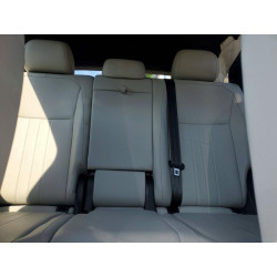 2024 VOLKSWAGEN TIGUAN 3VV8B7AX1RM034218 57134766