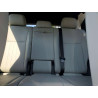 2024 VOLKSWAGEN TIGUAN 3VV8B7AX1RM034218 57134766