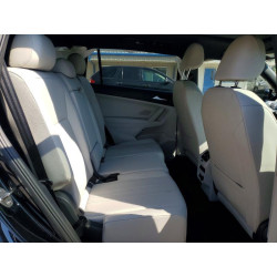 2024 VOLKSWAGEN TIGUAN 3VV8B7AX1RM034218 57134766