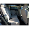 2024 VOLKSWAGEN TIGUAN 3VV8B7AX1RM034218 57134766