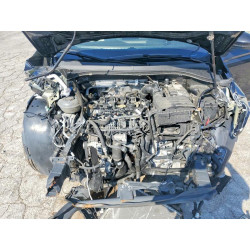 2024 VOLKSWAGEN TIGUAN 3VV8B7AX1RM034218 57134766