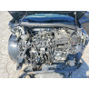2024 VOLKSWAGEN TIGUAN 3VV8B7AX1RM034218 57134766