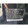 2024 VOLKSWAGEN TIGUAN 3VV8B7AX1RM034218 57134766