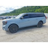2025 FORD EXPEDITION 1FMJK1M8XSEA07298 57420786