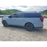 2025 FORD EXPEDITION 1FMJK1M8XSEA07298 57420786