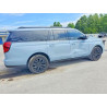 2025 FORD EXPEDITION 1FMJK1M8XSEA07298 57420786