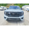 2025 FORD EXPEDITION 1FMJK1M8XSEA07298 57420786