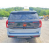 2025 FORD EXPEDITION 1FMJK1M8XSEA07298 57420786